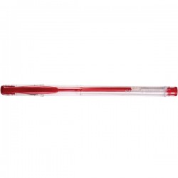 PIX CU GEL ROSU 0.6MM PLASMA CENTRUM