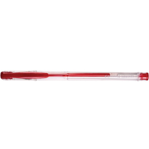 PIX CU GEL ROSU 0.6MM PLASMA CENTRUM