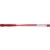 PIX CU GEL ROSU 0.6MM PLASMA CENTRUM