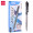 PIX CU MECANISM 0.7MM ARROW NEGRU DELI