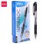 PIX CU MECANISM 0.7MM XTREAM NEGRU DELI