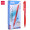 PIX CU MECANISM 0.7MM XTREAM ROSU DELI