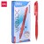 PIX CU MECANISM 0.7MM XTREAM ROSU DELI