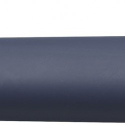 PIX CU MECANISM ALBASTRU NAVY POLY BALL XB URBAN FABER-CASTELL