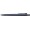PIX CU MECANISM ALBASTRU NAVY POLY BALL XB URBAN FABER-CASTELL