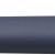 PIX CU MECANISM ALBASTRU NAVY POLY BALL XB URBAN FABER-CASTELL