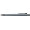 PIX CU MECANISM GRI PIATRA POLY BALL XB URBAN FABER-CASTELL