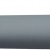 PIX CU MECANISM GRI PIATRA POLY BALL XB URBAN FABER-CASTELL