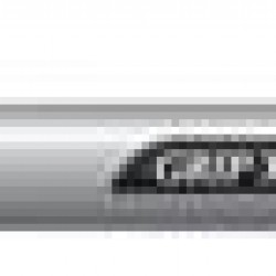 PIX CU MECANISM NEGRU GRIP X10 2 FABER-CASTELL
