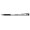 PIX CU MECANISM NEGRU GRIP X10 2 FABER-CASTELL