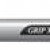 PIX CU MECANISM NEGRU GRIP X10 2 FABER-CASTELL