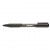 PIX CU MECANISM NEGRU K6 0.7MM KORES