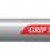 PIX CU MECANISM ROSU GRIP X10 2 FABER-CASTELL
