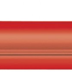 PIX CU MECANISM ROSU GRIP X10 FABER-CASTELL