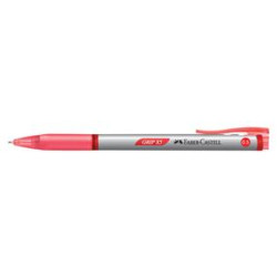 PIX CU MECANISM ROSU GRIP X5 2 FABER-CASTELL