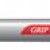 PIX CU MECANISM ROSU GRIP X5 2 FABER-CASTELL