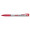 PIX CU MECANISM ROSU GRIP X7 2 FABER-CASTELL