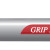 PIX CU MECANISM ROSU GRIP X7 2 FABER-CASTELL