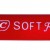 PIX CU MECANISM ROSU SOFT FEEL BIC