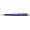PIX CU MECANISM SI GRIP ALBASTRU POLY BALL FABER-CASTELL