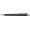 PIX CU MECANISM SI GRIP NEGRU POLY BALL XB 2020 FABER-CASTELL