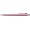PIX CU MECANISM SI GRIP ROSE POLY BALL XB FABER-CASTELL