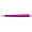 PIX CU MECANISM SI GRIP ROZ POLY BALL FABER-CASTELL