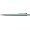 PIX CU MECANISM VERNIL MENTA POLY BALL XB FABER-CASTELL