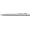 PIX GRIP 2011 ARGINTIU FABER-CASTELL