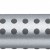 PIX GRIP 2011 ARGINTIU FABER-CASTELL