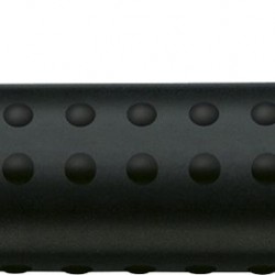 PIX GRIP 2011 NEGRU FABER-CASTELL