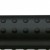 PIX GRIP 2011 NEGRU FABER-CASTELL