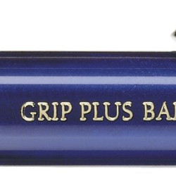 PIX GRIP PLUS 1407 ALBASTRU FABER-CASTELL