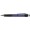 PIX GRIP PLUS 1407 ALBASTRU FABER-CASTELL