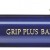 PIX GRIP PLUS 1407 ALBASTRU FABER-CASTELL