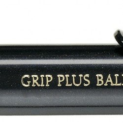 PIX GRIP PLUS 1407 NEGRU FABER-CASTELL