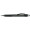 PIX GRIP PLUS 1407 NEGRU FABER-CASTELL