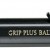 PIX GRIP PLUS 1407 NEGRU FABER-CASTELL