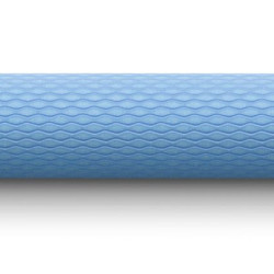 PIX GUILLOCHE BLEU GULF GRAF VON FABER-CASTELL