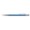 PIX GUILLOCHE BLEU GULF GRAF VON FABER-CASTELL