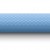 PIX GUILLOCHE BLEU GULF GRAF VON FABER-CASTELL