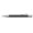 PIX GUILLOCHE CISELE ANTRACIT GRAF VON FABER-CASTELL