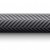 PIX GUILLOCHE CISELE ANTRACIT GRAF VON FABER-CASTELL