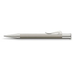 PIX GUILLOCHE CISELE GRI DESCHIS GRAF VON FABER-CASTELL