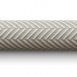 PIX GUILLOCHE CISELE GRI DESCHIS GRAF VON FABER-CASTELL