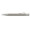 PIX GUILLOCHE CISELE GRI DESCHIS GRAF VON FABER-CASTELL