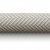 PIX GUILLOCHE CISELE GRI DESCHIS GRAF VON FABER-CASTELL