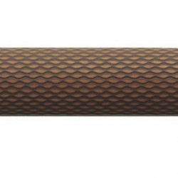 PIX GUILLOCHE COGNAC GRAF VON FABER-CASTELL