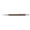 PIX GUILLOCHE COGNAC GRAF VON FABER-CASTELL