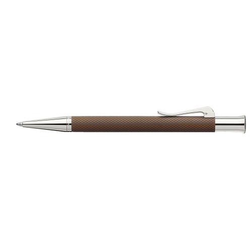 PIX GUILLOCHE COGNAC GRAF VON FABER-CASTELL